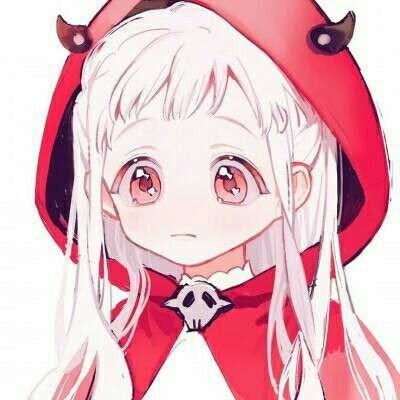 5个不经意间摄入微塑料的习惯