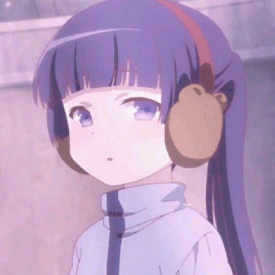 浙江人接下去一个月的早餐
