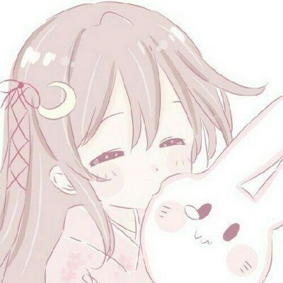 国防部发言人听到何剑嘴角难压