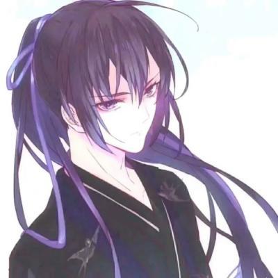 中国创新“酷”在哪里