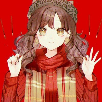 伊朗外长：若核泄漏周边国家将遭殃