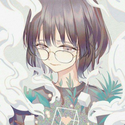 网传“70岁老人就医新规”不实