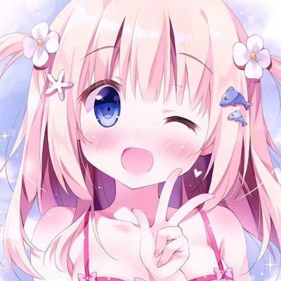 易烊千玺 华为